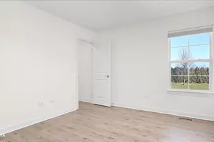 5020 Christa Ct, Naperville, IL 60564 - Photo 24