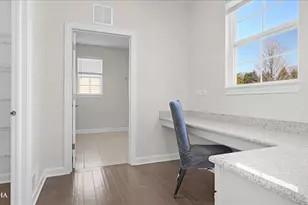 5020 Christa Ct, Naperville, IL 60564 - Photo 12