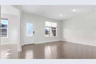 5020 Christa Court, Naperville, IL 60564 - Photo 8