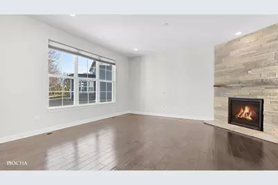 5020 Christa Court, Naperville, IL 60564 - Photo 16