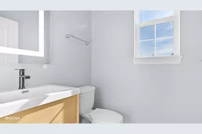 5020 Christa Court, Naperville, IL 60564 - Photo 10