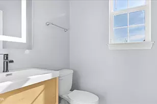 5020 Christa Ct, Naperville, IL 60564 - Photo 10