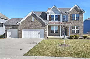 5020 Christa Ct, Naperville, IL 60564 - Photo 1