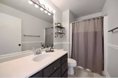 [Address not provided], Marengo, IL 60152 - Photo 16