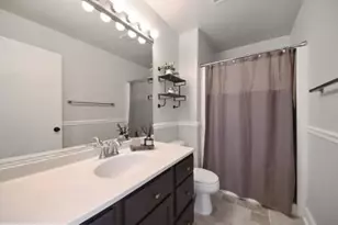 [Address not provided], Marengo, IL 60152 - Photo 16