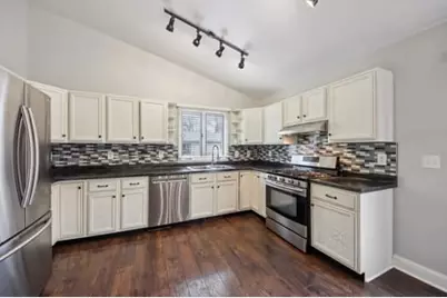 [Address not provided], Marengo, IL 60152 - Photo 10