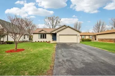 [Address not provided], Marengo, IL 60152 - Photo 34