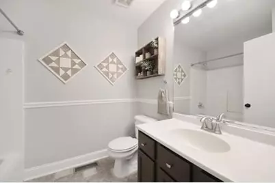 [Address not provided], Marengo, IL 60152 - Photo 22