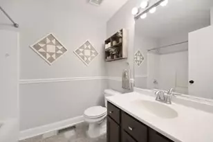 [Address not provided], Marengo, IL 60152 - Photo 22