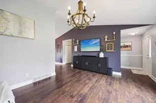 [Address not provided], Marengo, IL 60152 - Photo 6