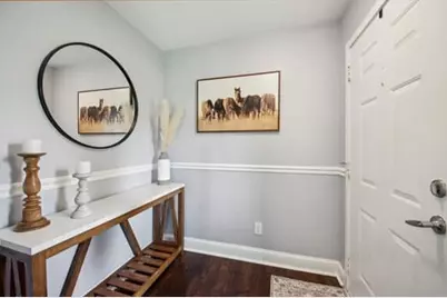 [Address not provided], Marengo, IL 60152 - Photo 2