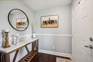 [Address not provided], Marengo, IL 60152 - Photo 2