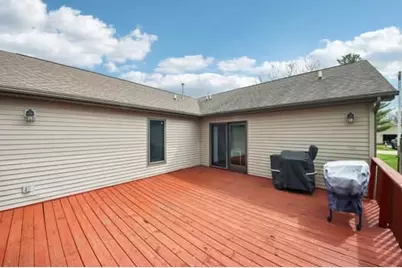 [Address not provided], Marengo, IL 60152 - Photo 28