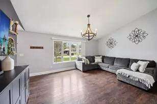 [Address not provided], Marengo, IL 60152 - Photo 4