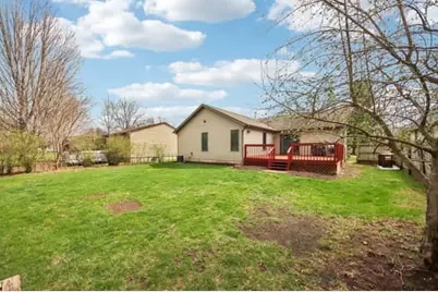 [Address not provided], Marengo, IL 60152 - Photo 30