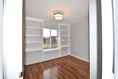 751 Zachary Drive, Romeoville, IL 60446 - Photo 10