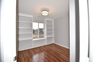 751 Zachary Dr, Romeoville, IL 60446 - Photo 10