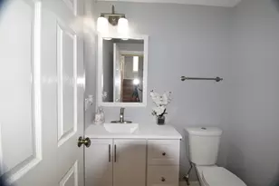 751 Zachary Dr, Romeoville, IL 60446 - Photo 6