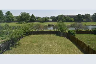 751 Zachary Drive, Romeoville, IL 60446 - Photo 16