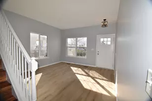 751 Zachary Dr, Romeoville, IL 60446 - Photo 2