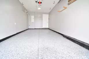 751 Zachary Dr, Romeoville, IL 60446 - Photo 14