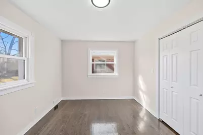 330 Hickory Street, Chicago Heights, IL 60411 - Photo 16