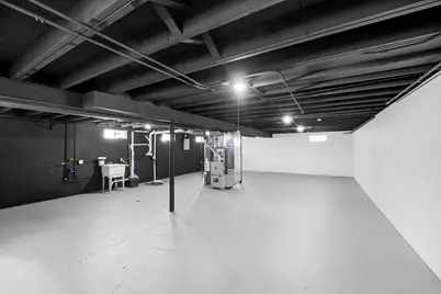 330 Hickory Street, Chicago Heights, IL 60411 - Photo 20