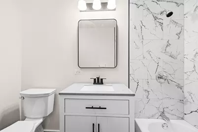 330 Hickory Street, Chicago Heights, IL 60411 - Photo 14