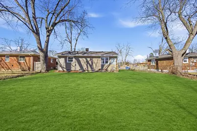 330 Hickory Street, Chicago Heights, IL 60411 - Photo 22