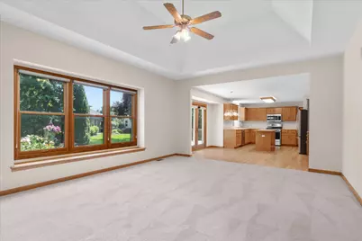 1516 Grommon Road, Naperville, IL 60564 - Photo 10