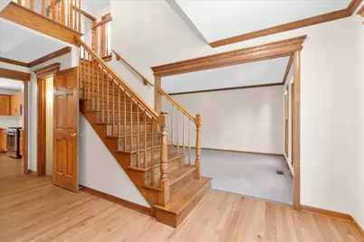 1516 Grommon Road, Naperville, IL 60564 - Photo 2