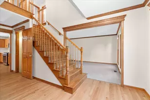 1516 Grommon Rd, Naperville, IL 60564 - Photo 2