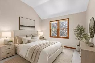 1516 Grommon Rd, Naperville, IL 60564 - Photo 18
