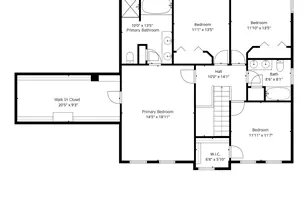 1516 Grommon Rd, Naperville, IL 60564 - Photo 22