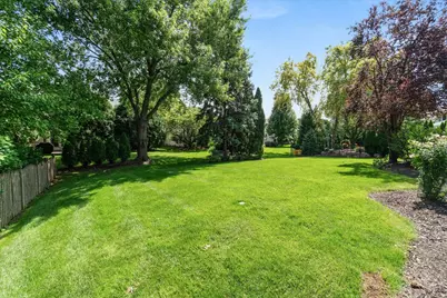 1516 Grommon Road, Naperville, IL 60564 - Photo 28