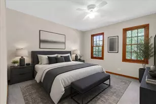1516 Grommon Rd, Naperville, IL 60564 - Photo 20