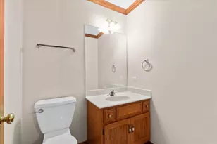 1516 Grommon Rd, Naperville, IL 60564 - Photo 12