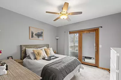 2033 W Huron Street #1, Chicago, IL 60612 - Photo 6