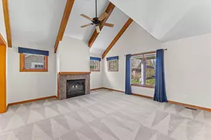 6 Hedgerow Ct, Monticello, IL 61856 - Photo 6