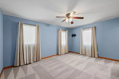 6 Hedgerow Court #6, Monticello, IL 61856 - Photo 22