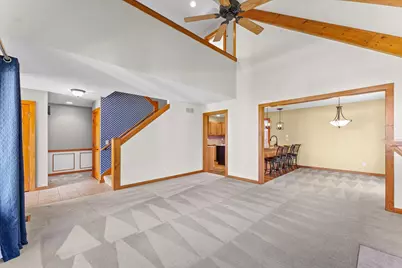 6 Hedgerow Court #6, Monticello, IL 61856 - Photo 8