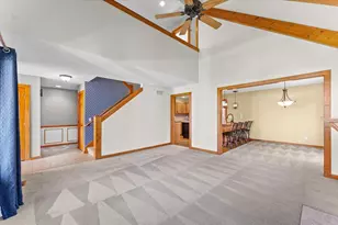 6 Hedgerow Ct, Monticello, IL 61856 - Photo 8