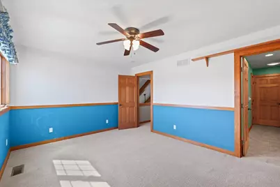 6 Hedgerow Court #6, Monticello, IL 61856 - Photo 28