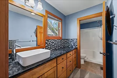 6 Hedgerow Court #6, Monticello, IL 61856 - Photo 24