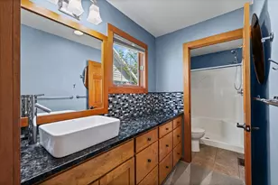 6 Hedgerow Ct, Monticello, IL 61856 - Photo 24