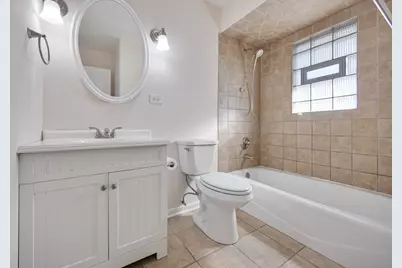 1241 Aspen Lane, Elk Grove Village, IL 60007 - Photo 12