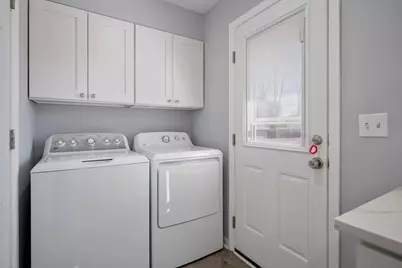 1241 Aspen Lane, Elk Grove Village, IL 60007 - Photo 16