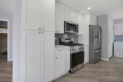 1241 Aspen Lane, Elk Grove Village, IL 60007 - Photo 8