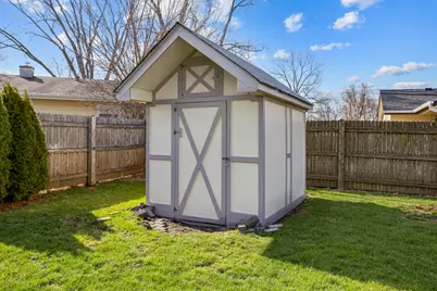 1241 Aspen Lane, Elk Grove Village, IL 60007 - Photo 20