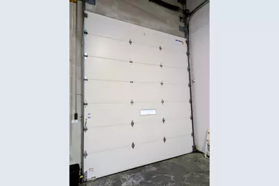 650 Willowbrook Center Parkway #205, Willowbrook, IL 60527 - Photo 20